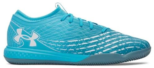Under Armour Magnetico Select 5 Indoor Football Shoes EU 40 1/2