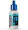 Vallejo Peinture acrylique Aérographe 17 ml AV Mecha Color - Blanc cassé