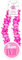 Collier Fleurs Enterrement De Vie Jeune Fille