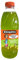 Cléopâtre ADSL1-15 Flacon de Recharge de Colle forte 1L Vert