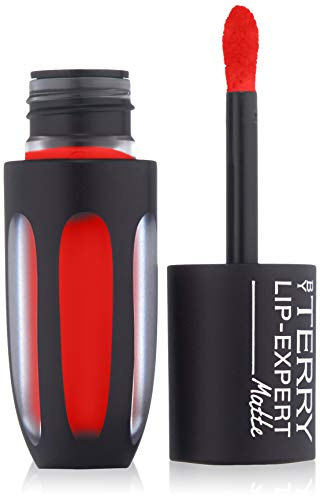 Lip Expert Matte Nr. N11 Sweet Flamenco 3 g