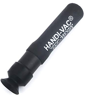 15 mm Vakuum-Saugnapfstift, antistatisch, Mini-Saugnapfstift für BGA SMD-Handy, Glasbildschirm-Reparaturwerkzeuge