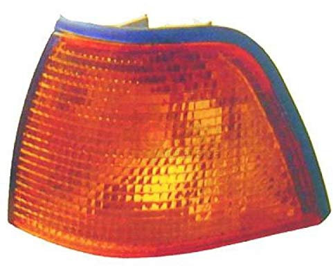 Blinker Frontblinker links für 3er E36 Bj. 91-99 Limousine Compact