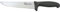 FORTIS Cuchillo industrial de acero inoxidable, 405 mm