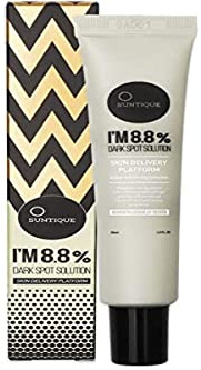 I'M 8.8% Dark Spot Solution 30 Ml