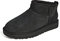 UGG Damen 1116109-BLK_42 Winter Boots, Black, EU