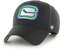 '47 Vancouver Canucks NHL Most Value P. Cap One-Size