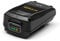 Alpina Batteria E-Power B 22 agli ioni di litio da 20 V, Capacità Batteria 2 Ah, Compatibile con tutti gli Attrezzi Portatili e i tagliaerba della gamma Alpina da 20 V