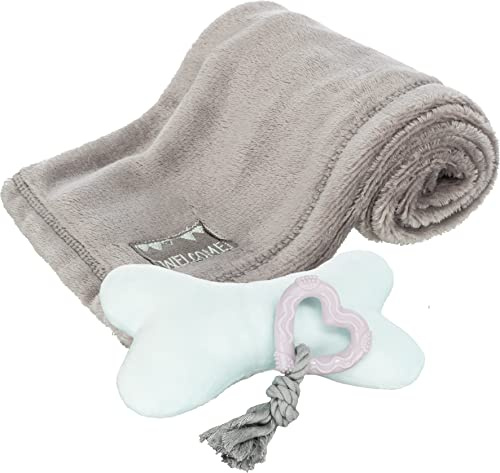 Trixie (TRIBM) Junior Welpen-Set