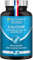 Calcium Magnesium Vitamin D3 & K2 | 90 Vegetarian Capsules | Bone Health Complex | Strengthens Bones and Muscles | Supports Bone Density | French Expertise