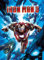 Iron Man 150 Piece Jigsaw Puzzle