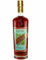SARANDREA BITTER 70 CL