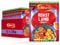 Schwartz Roast Lamb Gravy Mix 26 G | Serves 4 - 6 | Pack of 12 | Rich & Smooth Gravy | With Roast Lamb Flavour and Rosemary | Quick and Easy