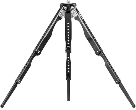 LEOFOTO Tischstativ MT-04