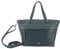 Gerry Weber - Schultertasche Damen, Umhängetasche mit abnehmbaren Schultergurt, Handtasche mit Reißverschluss - Keep in Mind Shoulderbag