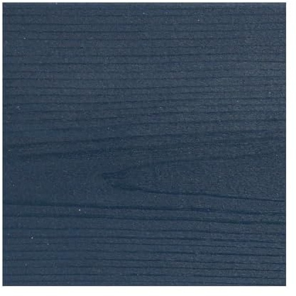 Protek Wood Stain & Protector Peacock Blue 5 Litres