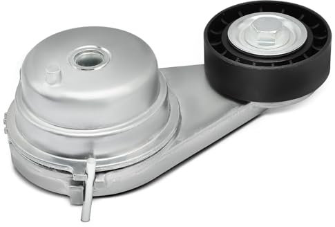 Frankberg Tendicinghia Compatibile con Fortwo Cabrio 451 1.0 Turbo BRABU.S Fortwo Coupé 451 1.0 Turbo BRABU.S Fortwo Cabrio 451 1.0 Fortwo Cabrio 451 1.0 BRABU.S Fortwo Cabrio 451 1.0 Turbo 1322000070