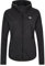 Ziener Damen NOWINGA Windjacke - Fahrrad|Mountainbike|Outdoor - winddicht,atmungsaktiv,wasserabweisend, black, 38