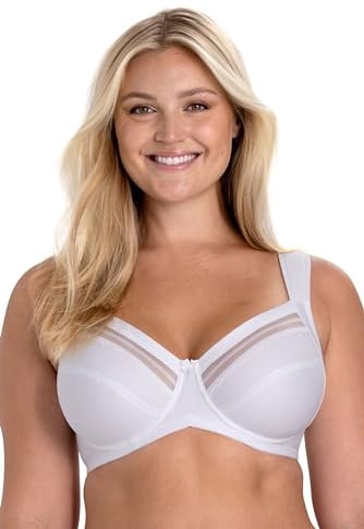 MISS MARY OF SWEDEN Essence Bra