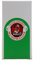 FRATER Gebhards Mundwasser 50 mg