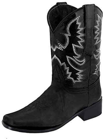 Stivali Bianchi Donna Stivali Donna Estivi Aperti in Punta Stivaletti Estivi Donna Traforati Stivali Texani Donna 42 Anfibi Stivaletti Donna Estivi Taglia 43 Texani Donna