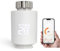 Jadeshay Valvole Termostatiche WIFI, Valvole Termostatiche per Termosifoni per Riscaldamento Intelligente Casa con Telecomando Tuya Smart or Smart Life