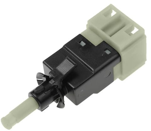 Bremspedal-Lichtschalter A0015456409, kompatibel mit W210 W163 W203 C230 C280 E320 Modell 0015453109