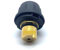 IOLKHFK Brass Safety Valve Steam Cleaner Accessories, Compatible For Karcher SC1 SC2 SC1020 Safety Valve Nut Part