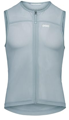 POC Men's M's Vpd Air Vest Protector