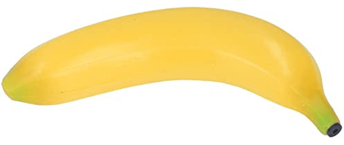 Jouet Musical pour Enfants, Maraca Fruits Colorés en Plastique ABS Sécurisé avec Coins Arrondis pour Développement Coordination Œil-Main, Instrument Idéal Bébés et Cours Maternelle