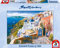 Blick von Santorin (Puzzle)