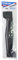 Spartacus SP447 32cm Garden Grass Lawnmower Metal Blade Fits Challenge CLMF2432M
