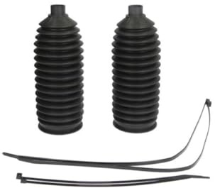 Delphi TBR4247 - Bellow Set, steering