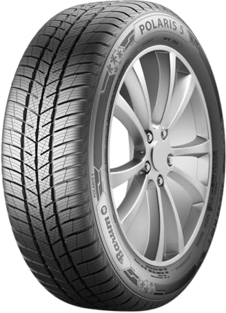Barum 215/60 R16 99H XL Winterreifen M+S 3PMSF Reifen