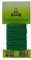 Biostretch Soft Garden Plant Ties for Indoor & Outdoor Plants - Strong & Stretchy Cut-to-Length Garden Twine for Climbing Plants, Tomato Vines & Home Gardening (8M / 26 ft)