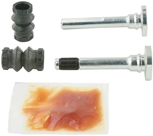 FEBEST 2074-CARR-KIT Führungsbolzen Bremssattel