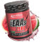 IronMaxx 100% EAAs Zero - Poudre d'acides aminés - Sans sucre au goût Pastèque - 1 x boîte de 500g