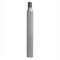 Wet Core Extension Bars - 1 1/4 UNC Male to 1 1/4 UNC Female Hex. Shank, 300mm