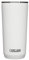 CAMELBAK Tumbler, SST Vacuum Insulated, 20Oz, White