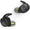 Jaybird RUN True Wireless In-Ear-Kopfhörer schwarz oder blau (erneuert)