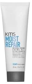 KMS California Moistrepair Revival Creme, 20 ml