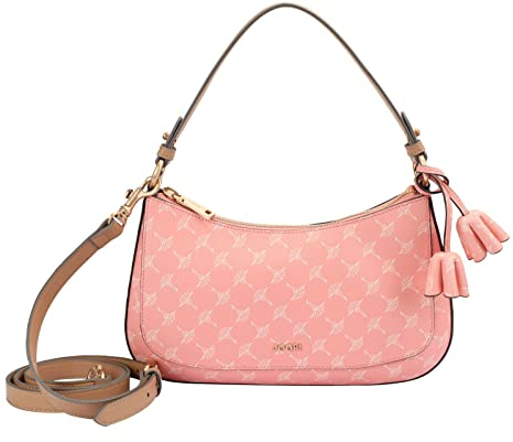 Joop! Cortina Edition Loreen Shoulderbag S Coral