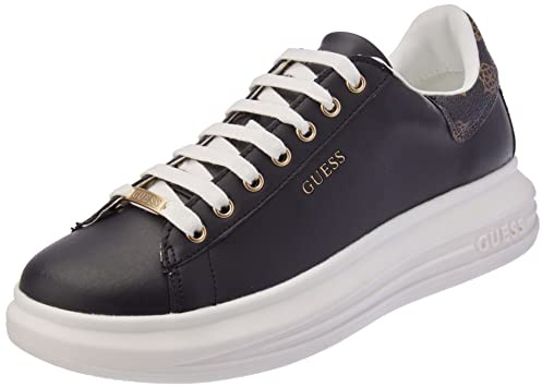GUESS Damen Vibo Sneaker