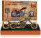 LULLEA Décapsuleur de Bière de Moto, Cadeau Homme, Idee Cadeau Moto pour Homme, Cadeau Fête des Pères, Cadeau Anniversaire Homme, Cadeau Personnalisé Cadeau de Noël pour lui Papa Mari Grandpère Amis