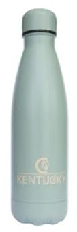 KENTUCKY HORSEWEAR Gourde équitation 500 ML