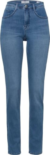 BRAX Feel Good Style Mary Damen Five-Pocket-Jeans Regular Fit