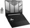 ASUS TUF Dash 15.6 FHD 144Hz Gaming Laptop, Core i7-12650H Processor, NVIDIA GeForce RTX 3070, 64GB DDR5 RAM, 2TB SSD, Backlit Keyboard, HD Camera, Win 11 Pro, Black, 32GB Hotface USB Card