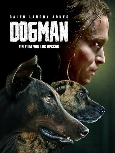 DogMan