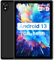 DOOGEE U9 Tablette Android 10.1 Pouces, Tablette Enfants 7Go RAM + 64Go ROM, Tablette Tactile 5060 mAh WiFi 6 1280×800 HD+/et Bluetooth 5.0/OTG/Type C, Noir
