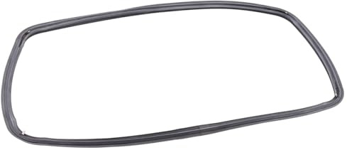 Gasket, top oven for Ovens, Hobs and Cookers 8090014013